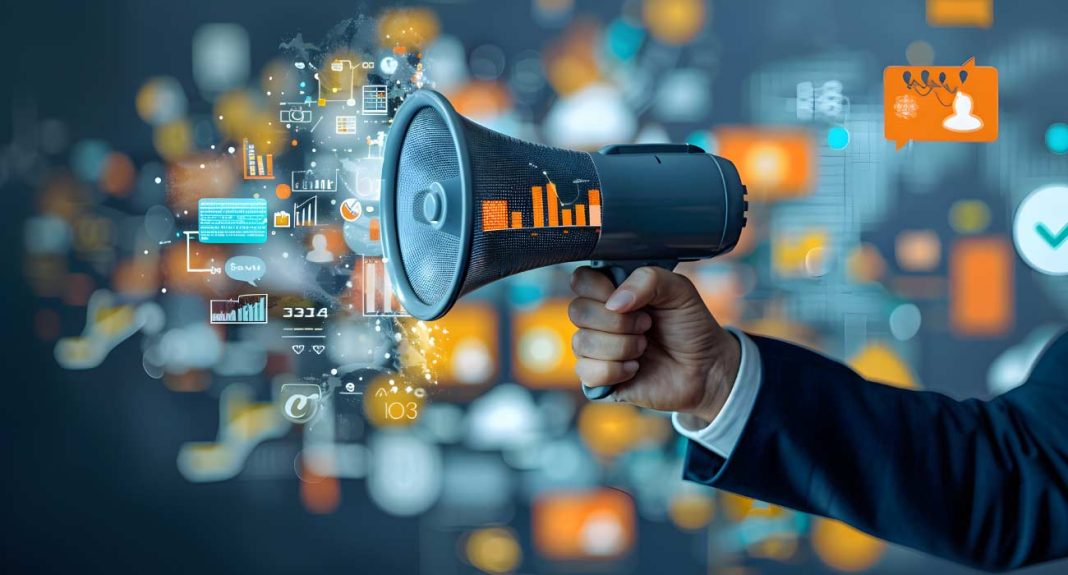 Half of Marketers Struggle to Execute Campaigns