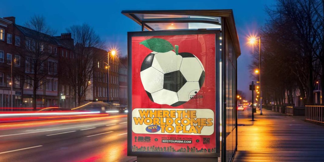 Brands Are Winning the 2026 World Cup Through Culture