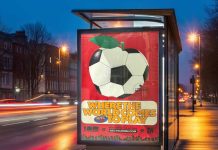 How Brands Turned the World Cup Into a Cultural Play Brands Are Winning the 2026 World Cup Through Culture