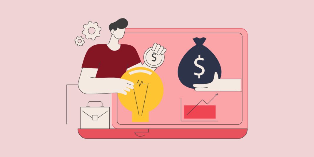 How Long Will Marketers Settle for Opacity in Programmatic?