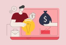 How Long Will Marketers Settle for Opacity in Programmatic? How Long Will Marketers Settle for Opacity in Programmatic?