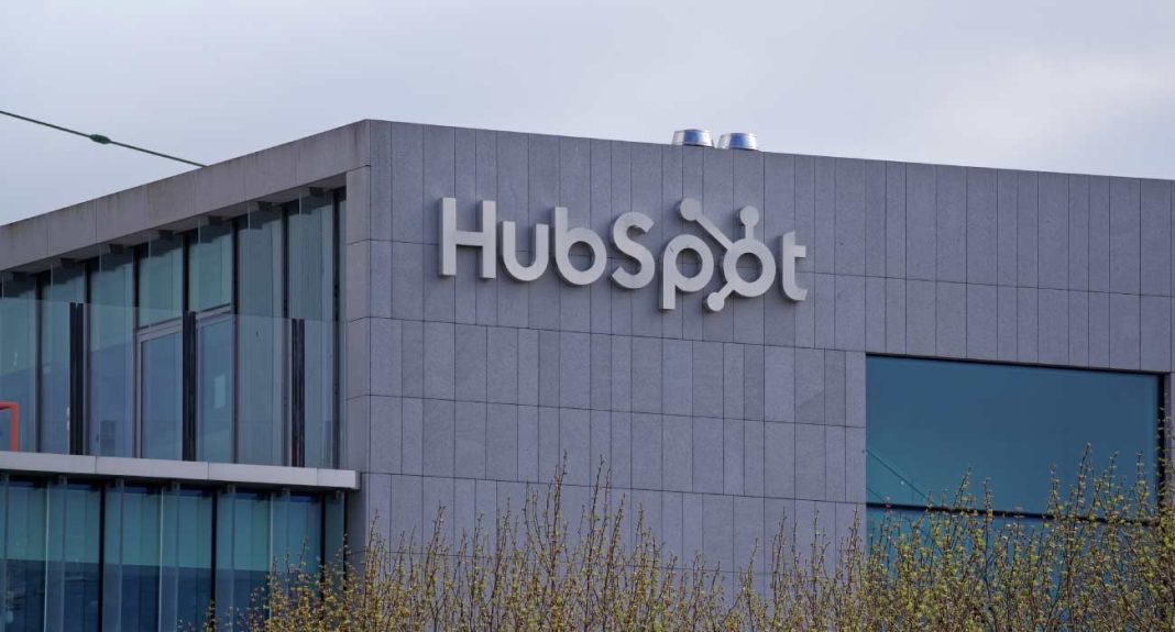 HubSpot: AI Search Now Beats Demos in Driving B2B Purchases