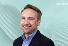 The Hidden $71 Billion Crisis in Digital Advertising Q&A with Nick Morley, CEO, Lunio