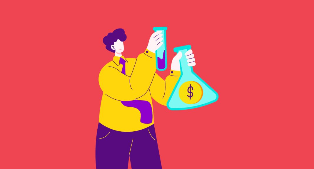 Is AI About to Make Media Buying an Endless Experiment?