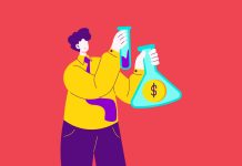 Is AI About to Make Media Buying an Endless Experiment? Is AI About to Make Media Buying an Endless Experiment?