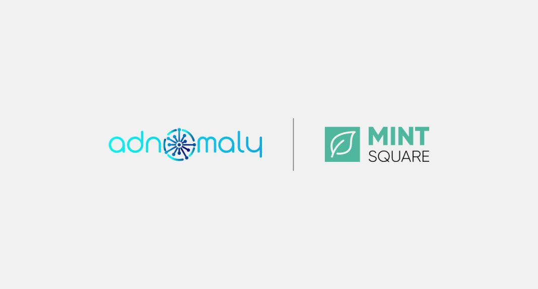 MINT Square Brings Enterprise Ad Protection Downmarket