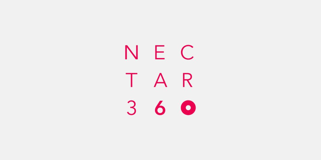 Nectar360 Says Retail Media Needs Better Measurement