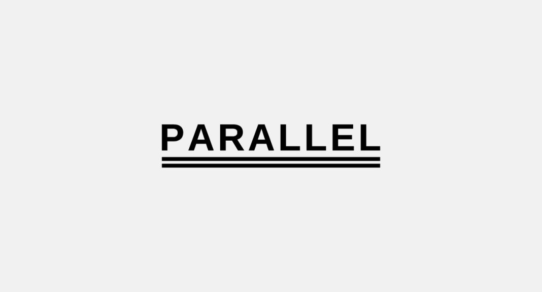 Playground xyz Founder Launches Parallel Adtech Startup