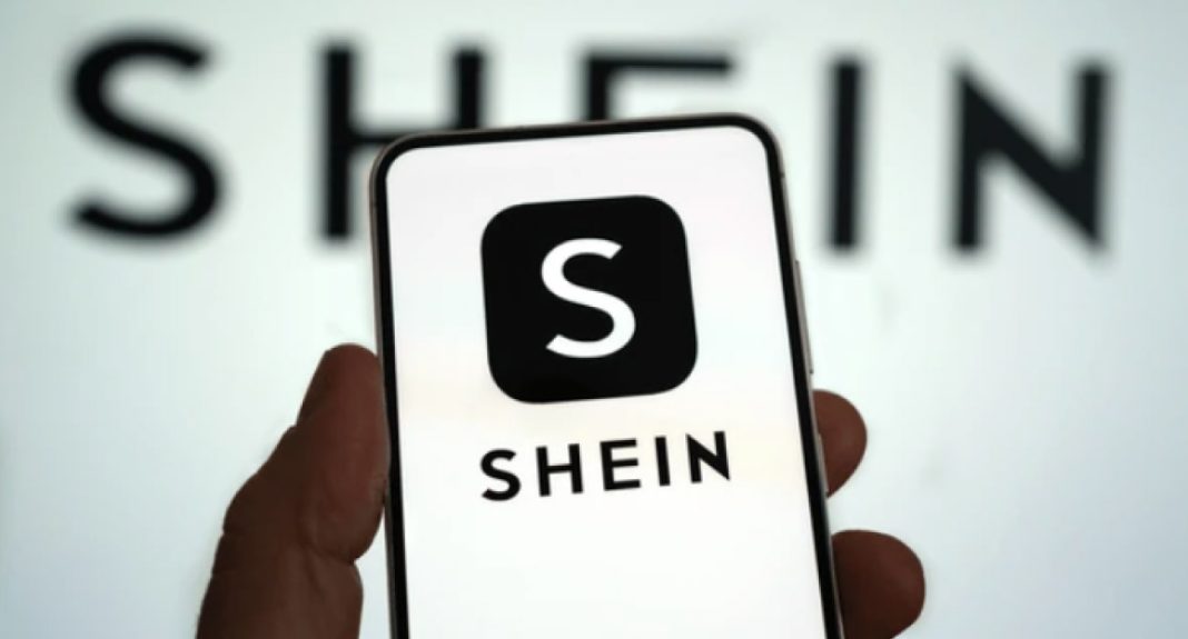 Shein Moves to Acquire Sustainable Fashion Brand Everlane