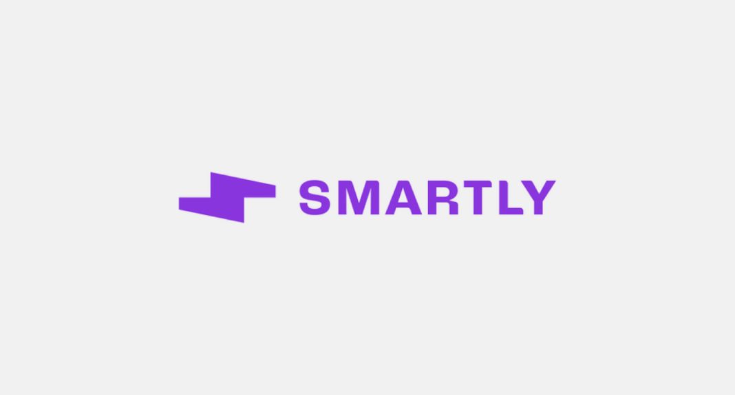 Smartly Launches Synapse, an AI Memory Layer