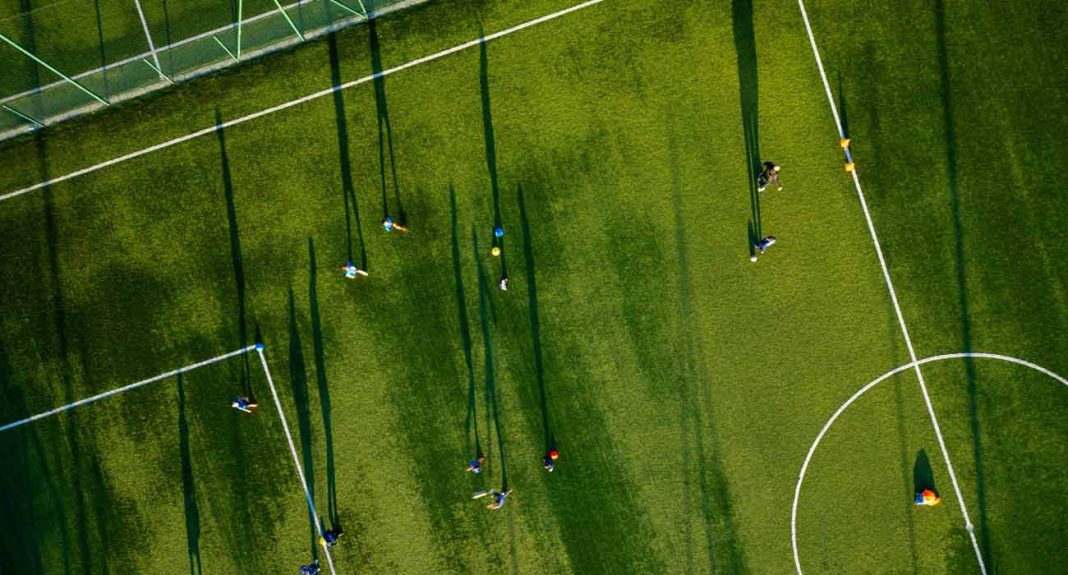 Sinch Launches AI Tool to Track World Cup Manager Clichés