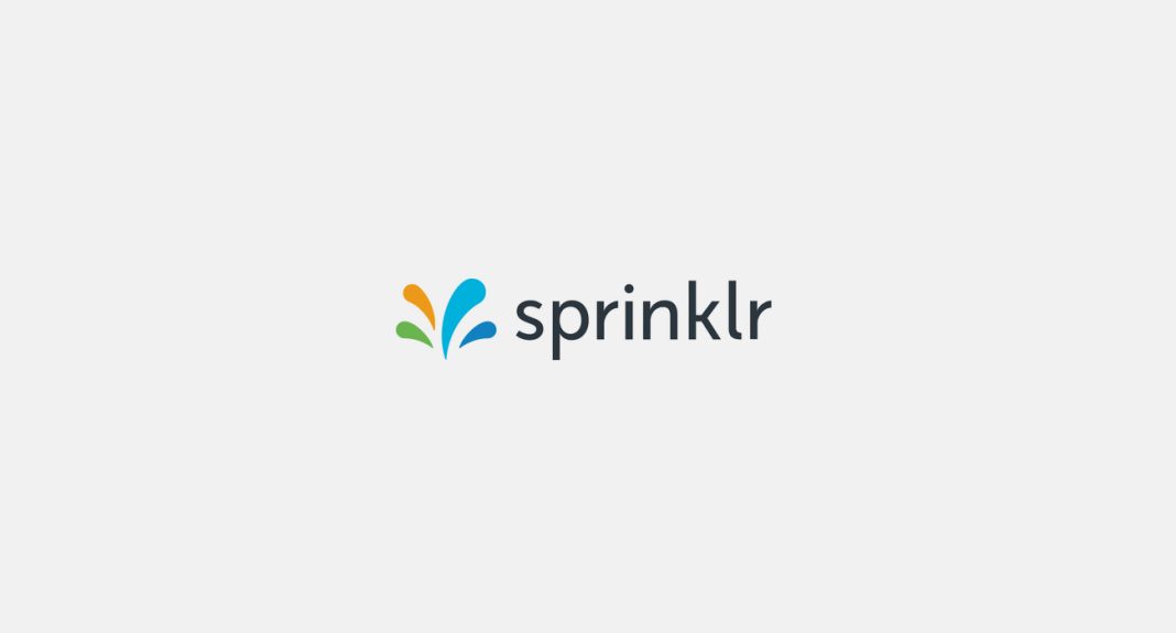 Sprinklr Unveils Tool to Measure AI Search Visibility