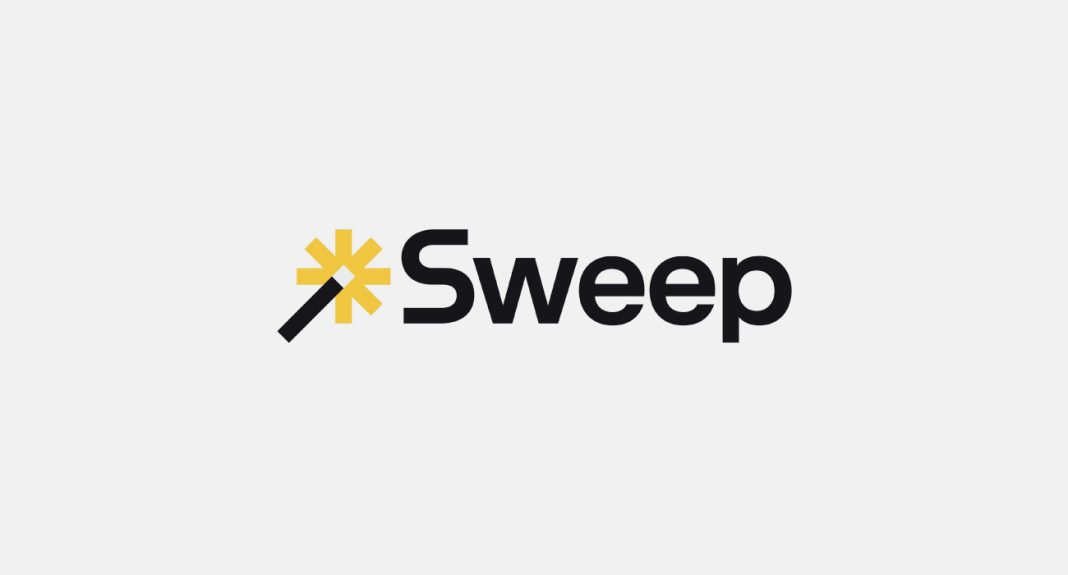 Sweep Launches AI Agent for Salesforce and Snowflake