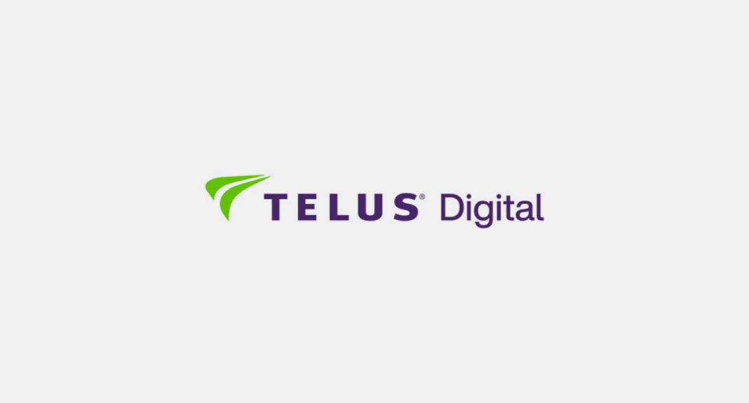 TELUS Digital, ElevenLabs Partner on Voice AI for CX