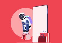 The Agency-Led E-commerce Model Is Changing The Agency-Led E-commerce Model Is Changing