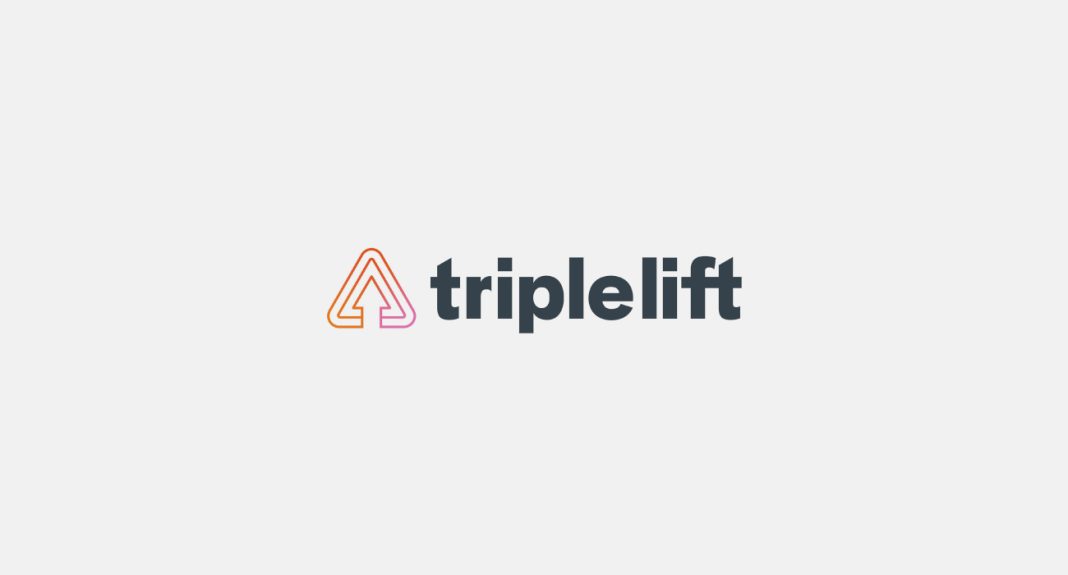TripleLift Launches TL Direct Self-Serve Platform
