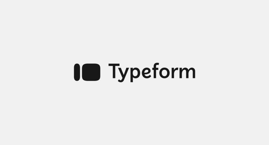 Typeform Debuts AI Tool for Faster Customer Research