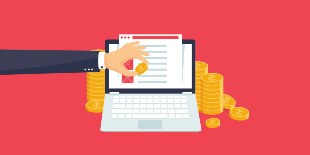 Payment Experience Is the Foundation of B2B Loyalty