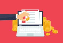 Payment Experience Is the Foundation of B2B Loyalty Payment Experience Is the Foundation of B2B Loyalty