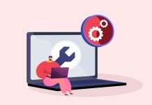 Your ERP Is Holding You Back. Here’s How to Fix It. Your ERP Is Holding You Back. Here's How to Fix It.