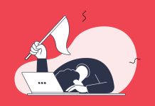 Your Marketing Dashboard Is Lying to Your CFO Your Marketing Dashboard Is Lying to Your CFO