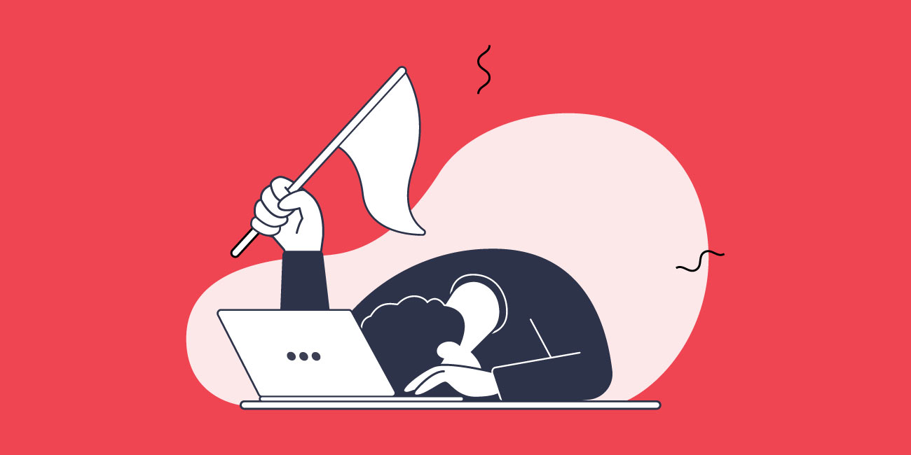 Your Marketing Dashboard Is Lying to Your CFO