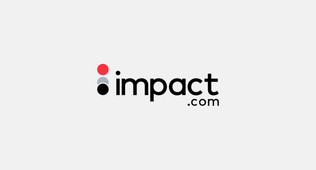 impact.com Unveils AI Agents and Creator Commerce Tools