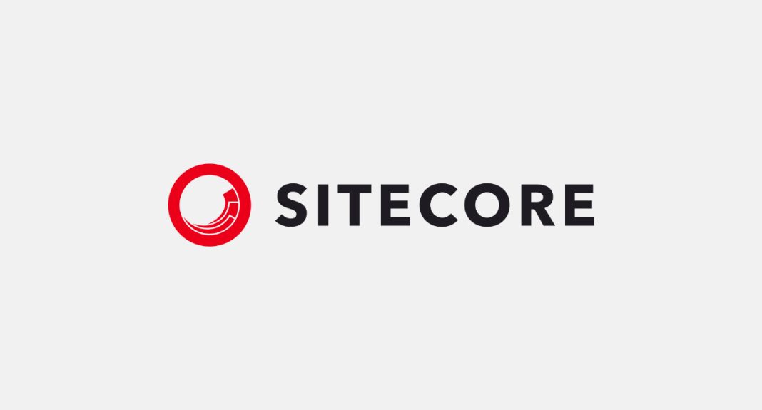 Sitecore Buys Scrunch to Help Brands Win AI Search