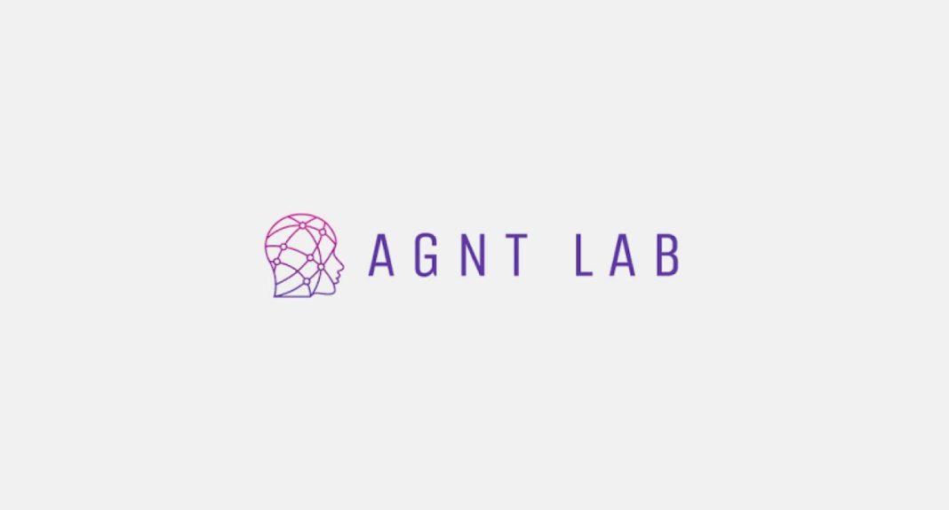 AGNT LAB Launches AI Social Media Agent for Small Business