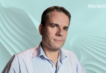 AI Should Remove Friction, Not Human Connection Q&A with Pedro Andrade, Talkdesk