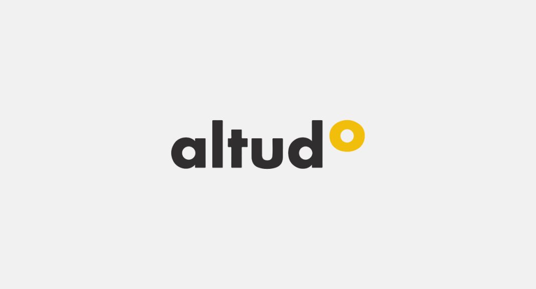 Altudo's FastLane Cuts Sitecore Launch Times by 70%