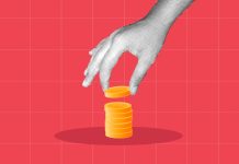CMOs Shift Budgets Toward Digital Growth: Gartner CMOs Shift Budgets Toward Digital Growth: Gartner