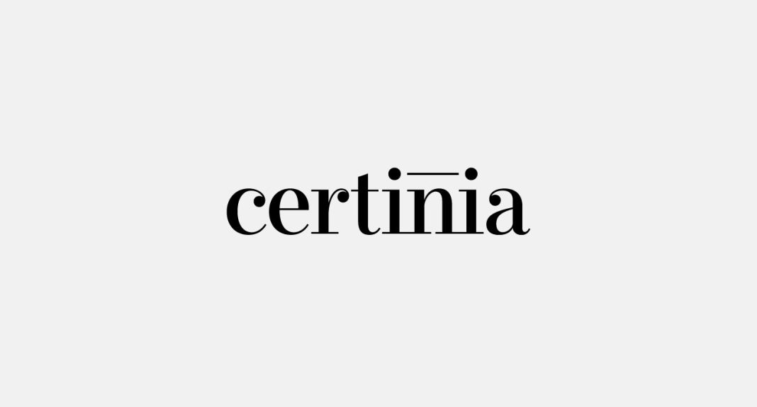 Certinia Acquires Moonnox to Expand AI-Native Services