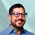 Dan Flores