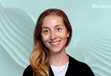 HubSpot’s Aja Frost on Marketing in the Age of AI Search HubSpot's Aja Frost on Marketing in the Age of AI Search