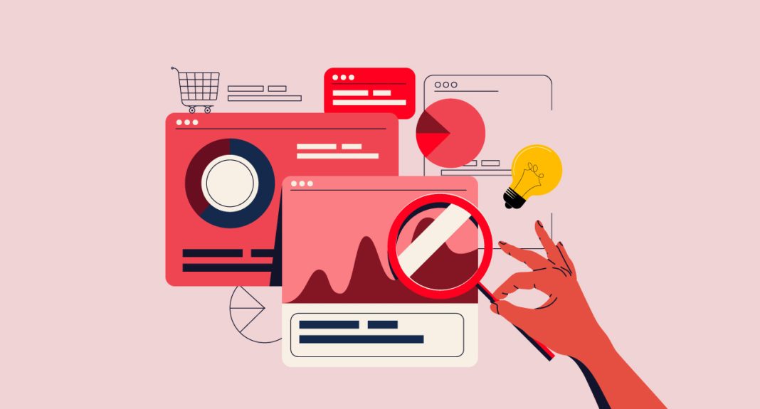 Why More Marketing Data Isn't Delivering Confidence