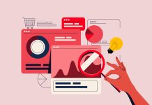 Why More Marketing Data Isn’t Delivering Confidence Why More Marketing Data Isn't Delivering Confidence