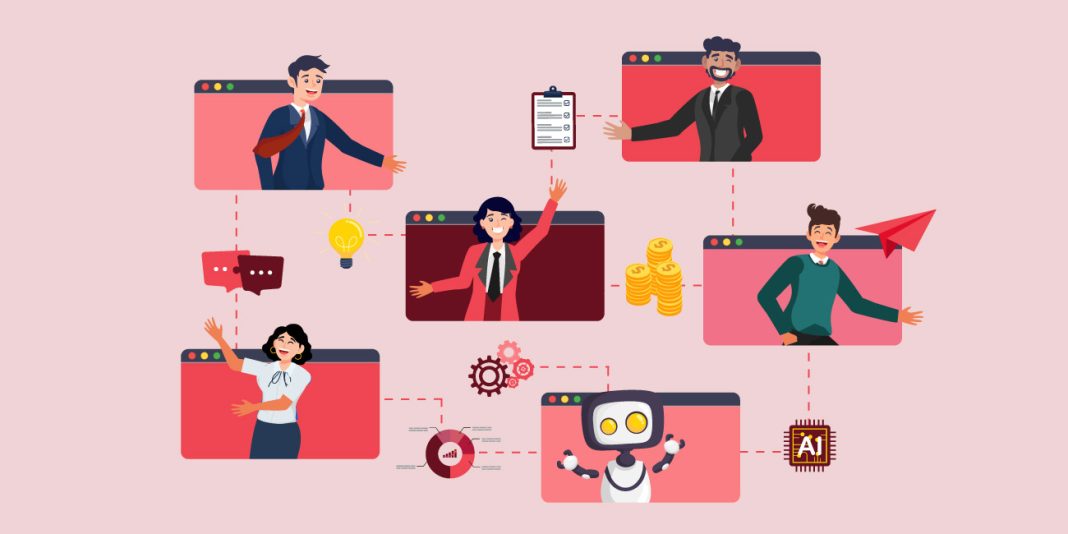 Your AI Chatbot Knows More Than Your Marketing Team