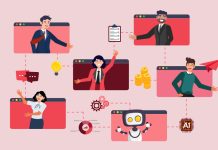 Your AI Chatbot Knows More Than Your Marketing Team Your AI Chatbot Knows More Than Your Marketing Team