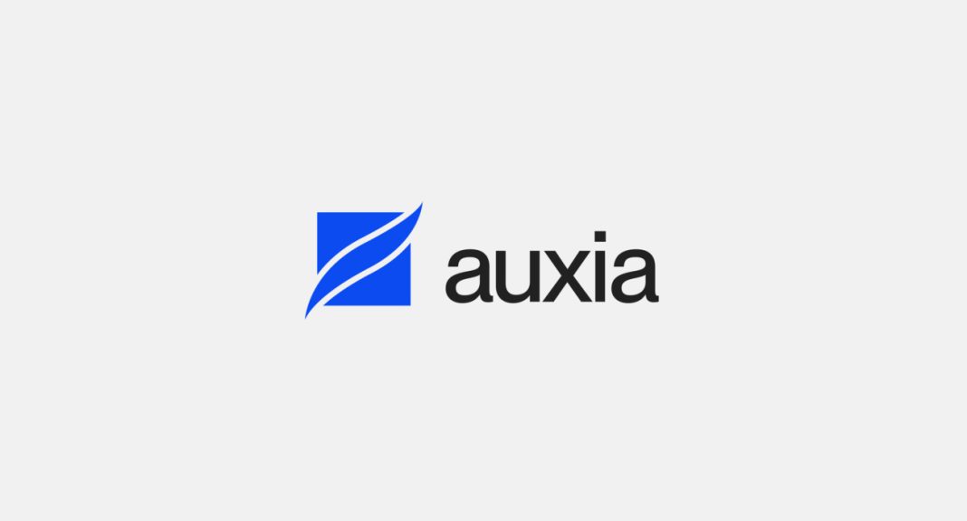 Auxia Launches AI Agents to Run Marketing Campaigns
