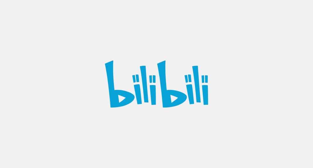 Bilibili Goes Global to Challenge YouTube’s Dominance
