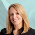 Denise Holt