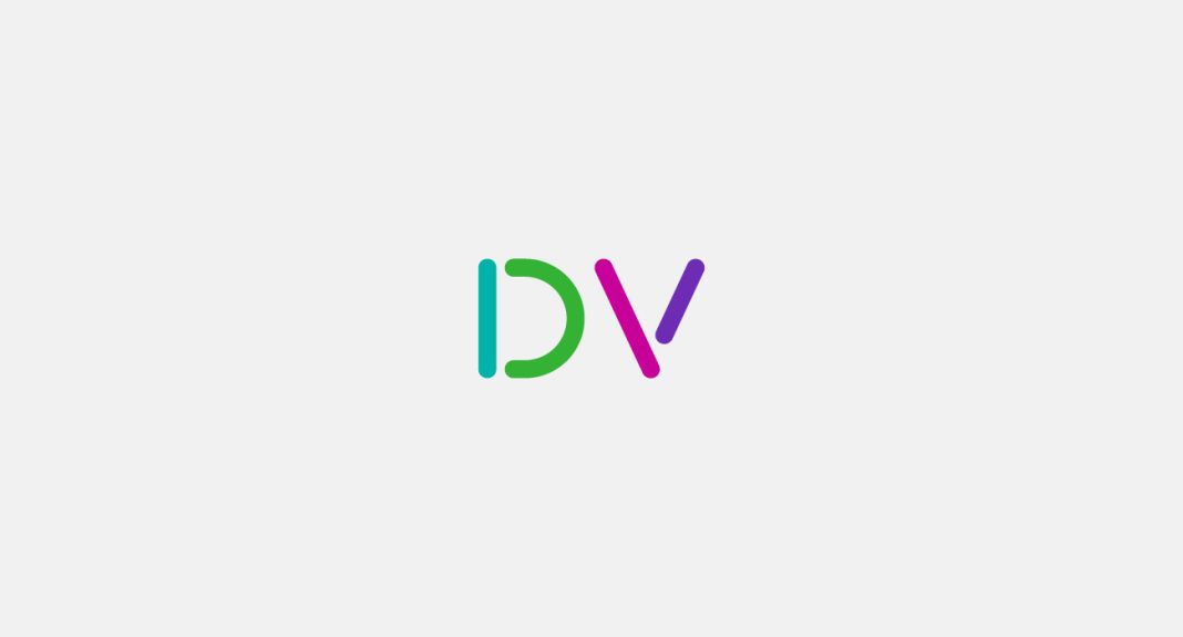 DoubleVerify Brings Independent Measurement to TikTok Pangle