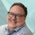 Dr. J.R. Slubowski