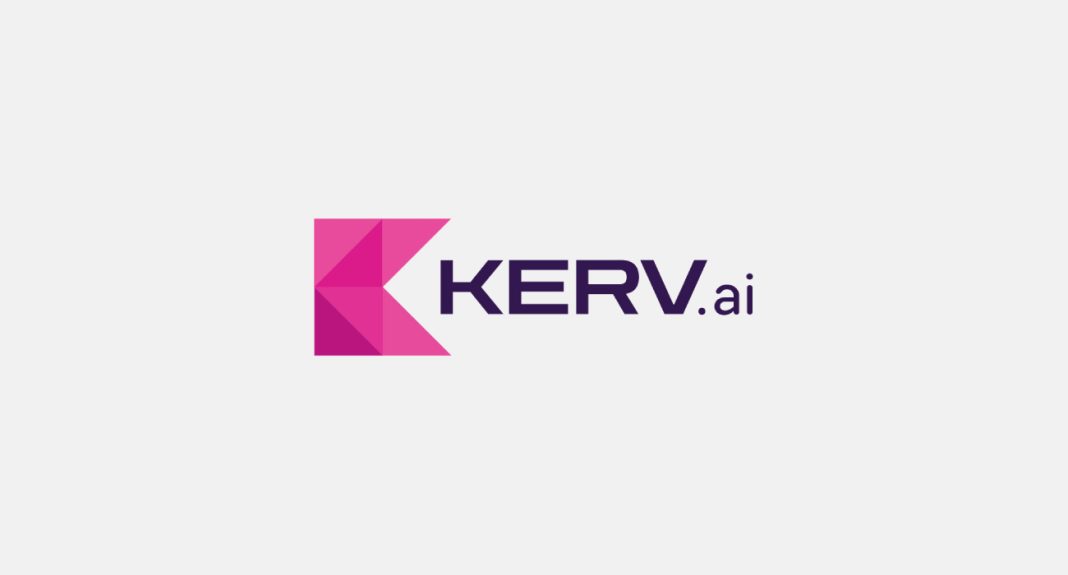 KERV.ai, LG Ad Solutions Expand Interactive CTV Globally