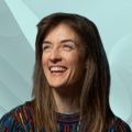 Kate Rourke