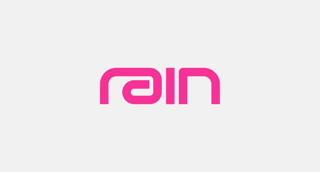 Rain Launches Coalition to Shape Rules for AI Payments