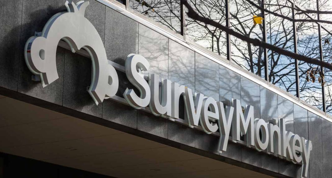 SurveyMonkey Launches Feedback Plugin Inside ChatGPT
