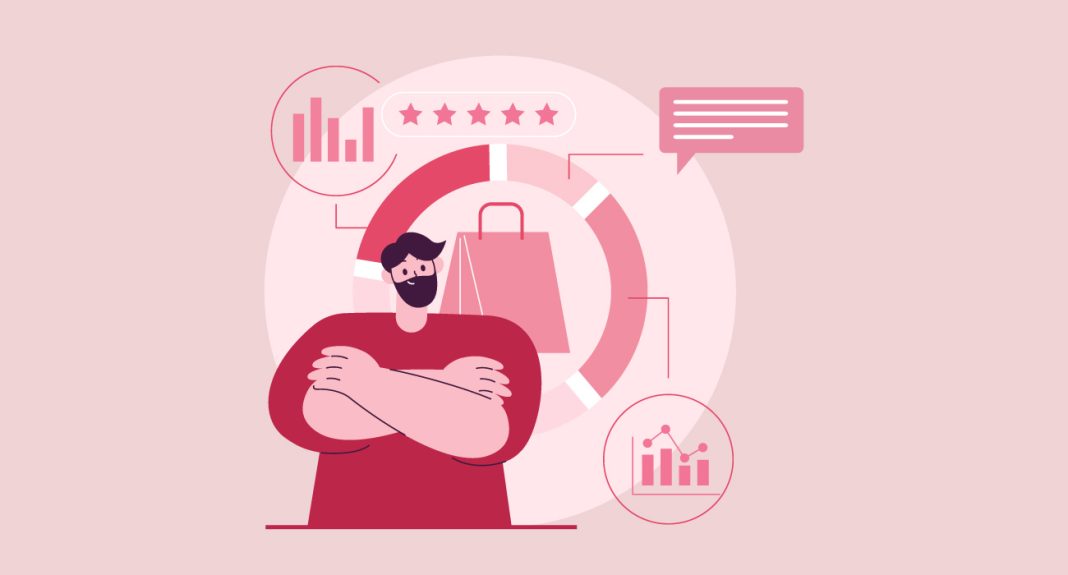 The Loyalty Assumptions Holding Marketers Back