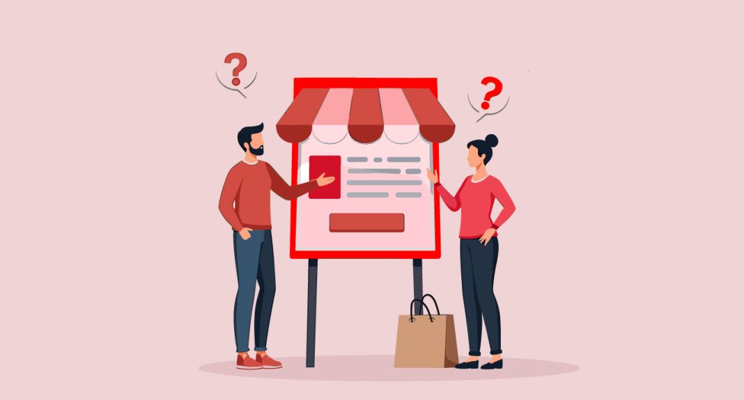 Why Brands Should Just Ask What Customers Actually Want